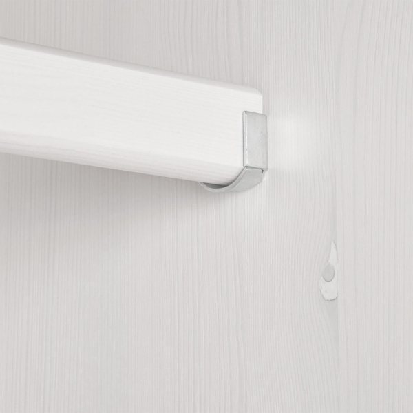 Шкаф Хельсинки 2 GT М(N)