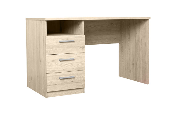 Стол письменный 3SN ОСКАР