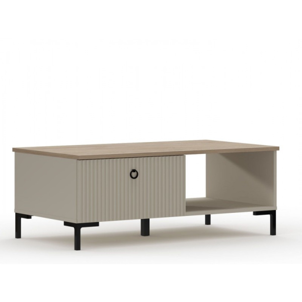 Стол журнальный DOMENICA LAW1S