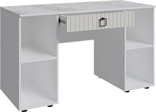 Стол письменный Эдем