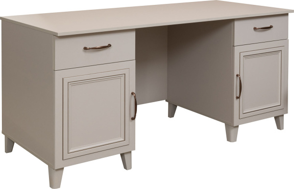 Стол письменный 2т Сати П7.057.2.51