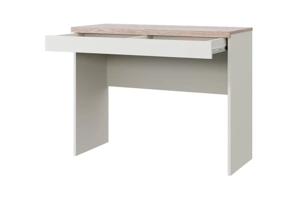 Стол туалетный 1S ЛИМА