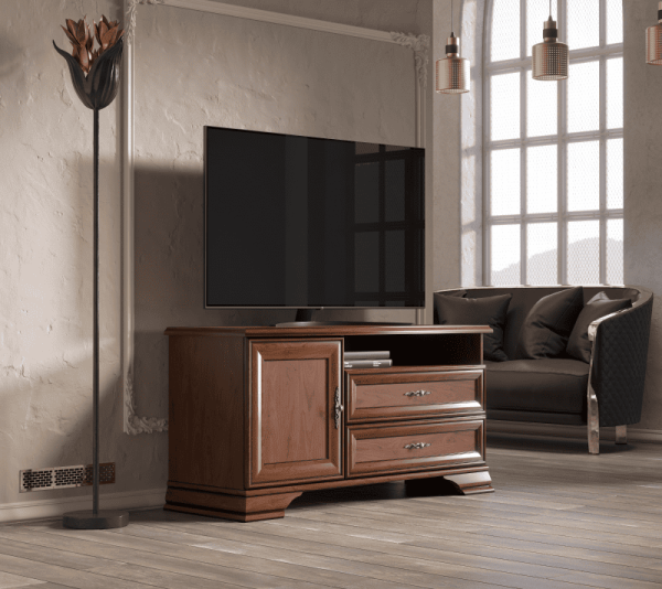 Тумба КЕНТАКИ S320-RTV1D2S