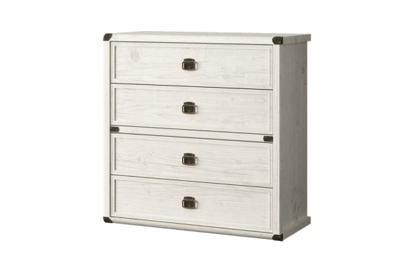 Комод 4S МАГЕЛЛАН