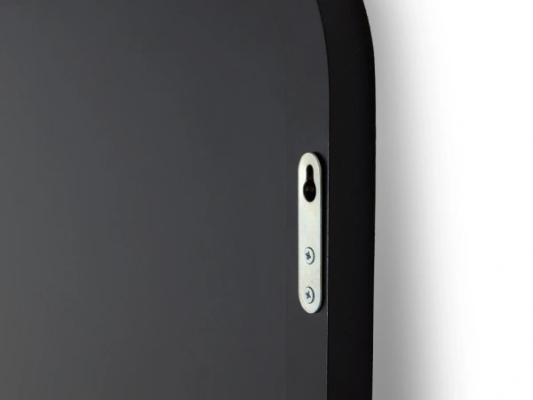 Зеркало напольное Hola