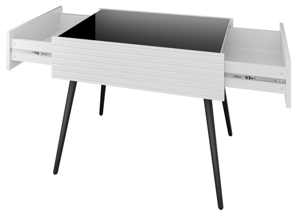 Стол журнальный Брента