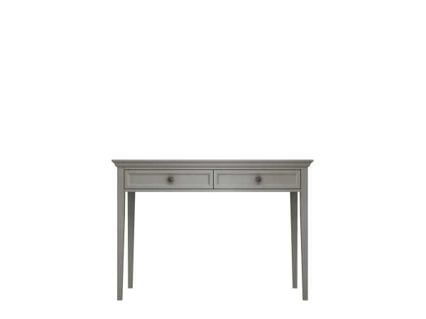 Консоль Manhattan (Серый)