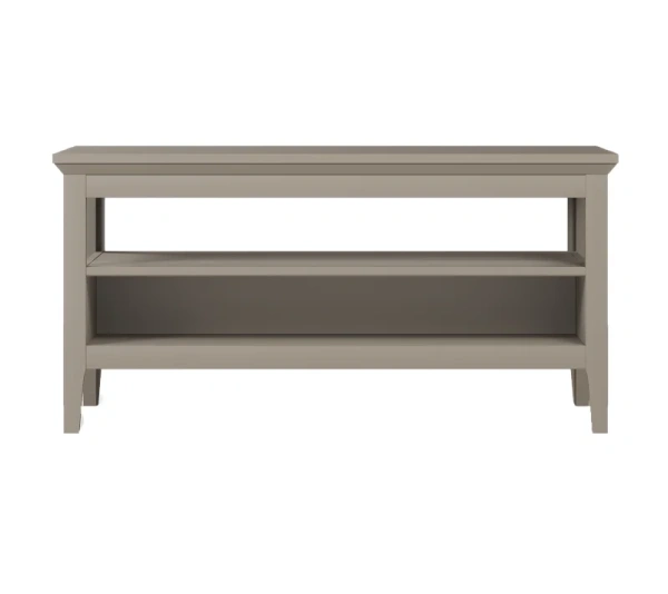 Стол журнальный КЛАССИК LAW/110