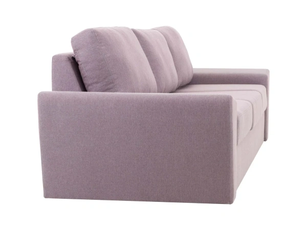 Диван-кровать Peterhof трёхместный / Taft Ecoton