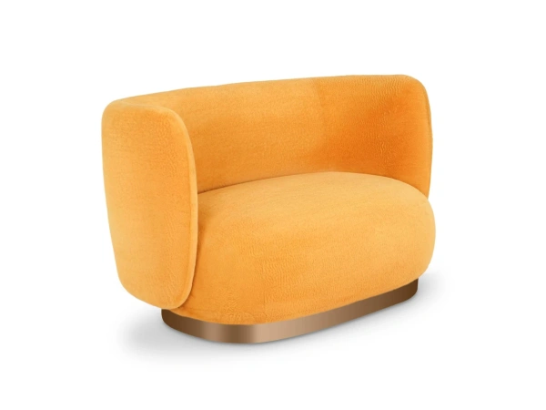 Диван Lucca двухместный