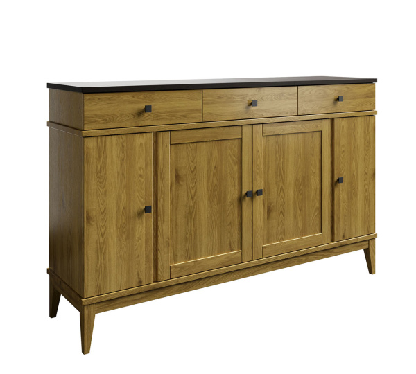 Тумба Бон Вояж 223