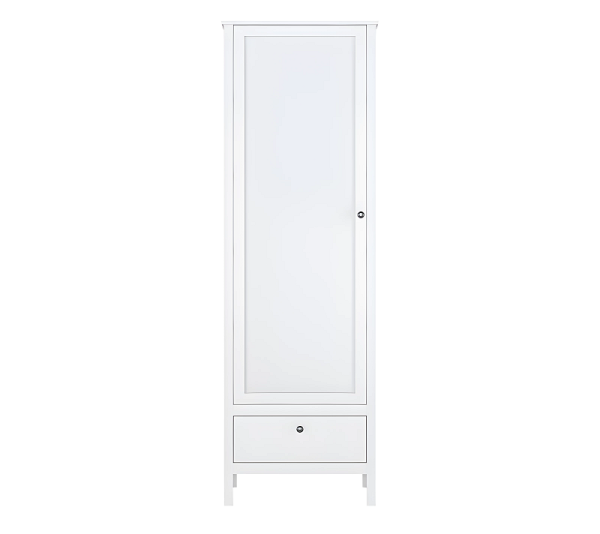 Шкаф REG1D1S/200 ЕВА