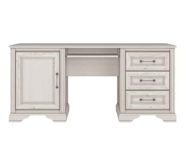 Стол письменный СТИЛИУС B169-BIU170