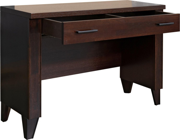 Стол туалетный Амадей П6.635.1.15