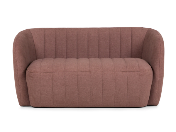 Диван Lecco Marbel