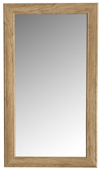 Зеркало настенное Турин П7.036.1.41 (П036.41)