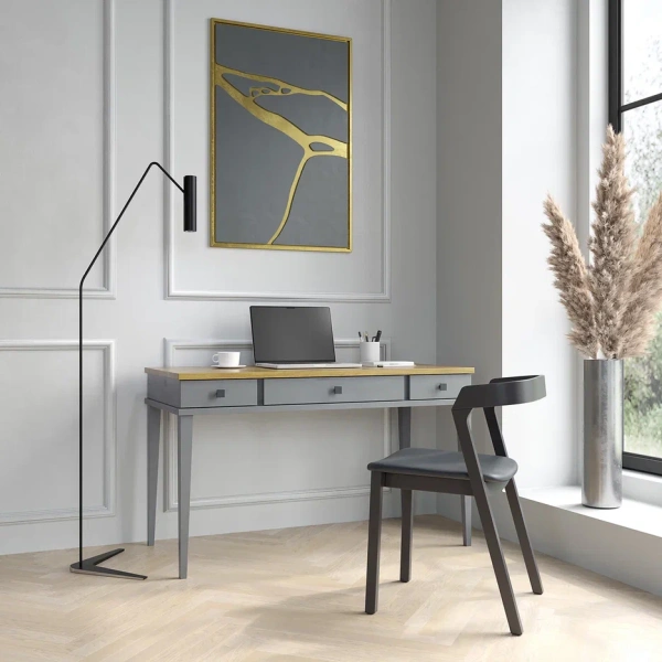 Стол письменный Бон Вояж 021