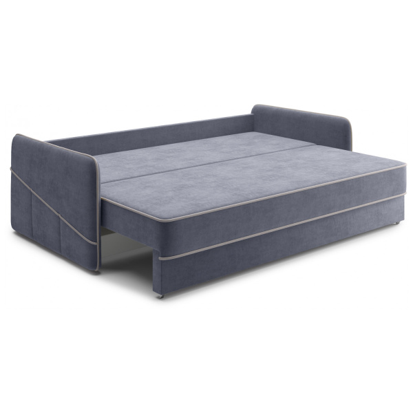 Диван прямой Слим