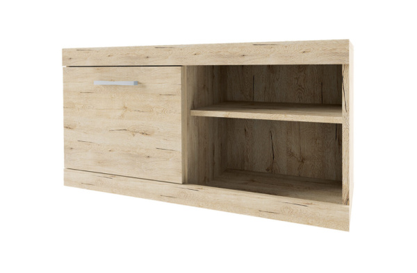 Тумба 1D2N ОСКАР