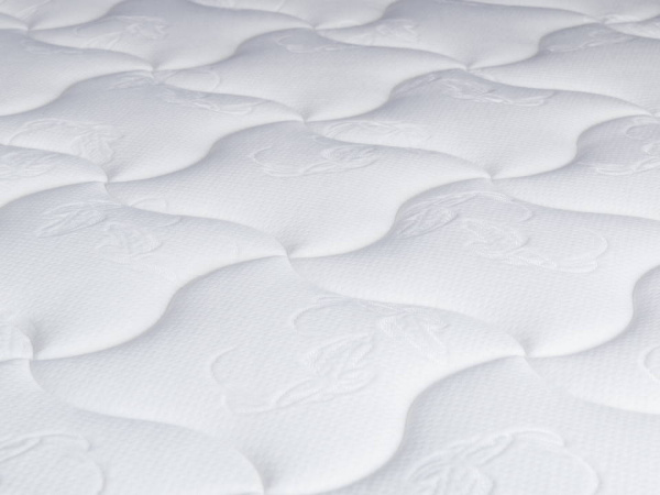 Матрас Active Comfort M