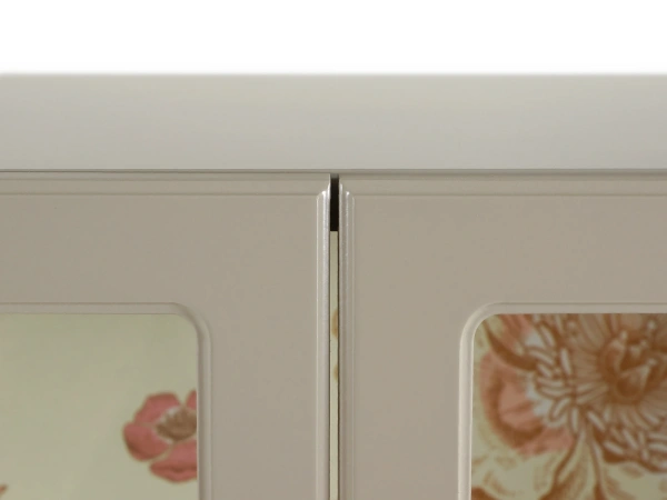 Витрина 2-х дверная Banksy