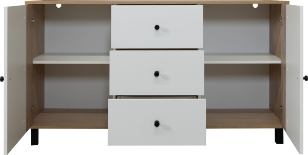 Комод Ардо П3.598.0.07