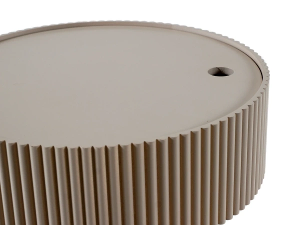 Столик журнальный Beecup