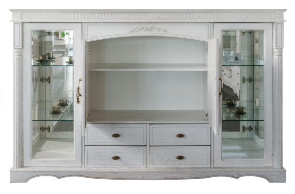 Тумба-бар Паола БМ2.671.0.38(2104)