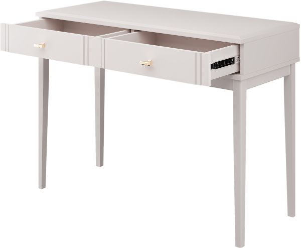 Стол туалетный Джали