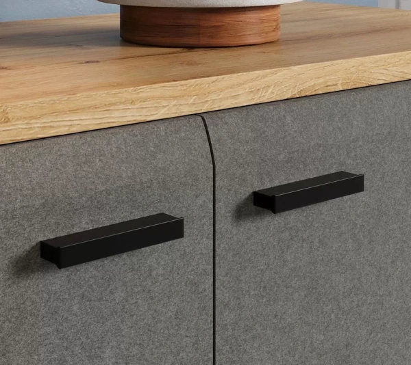 Тумба ГРЕЙС RTV2D2S