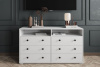 Комод Оскар 6 ящиков
