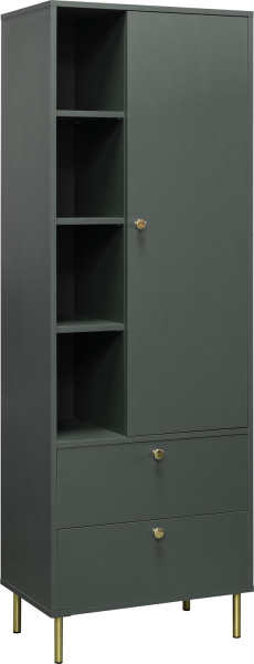 Шкаф Скай П6.112.0.01