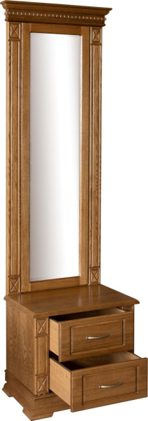 Трюмо Верди Классик П3.0487.3.08