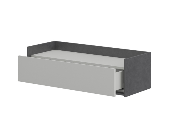 Полка Модена МН-048-09