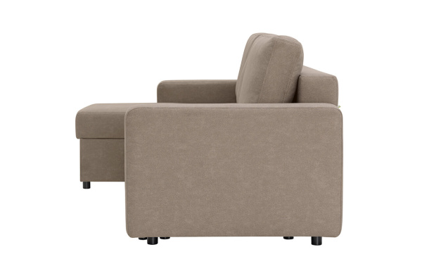 Диван угловой CARMEN DREAM