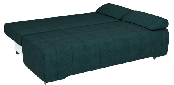 Диван-кровать Гамма