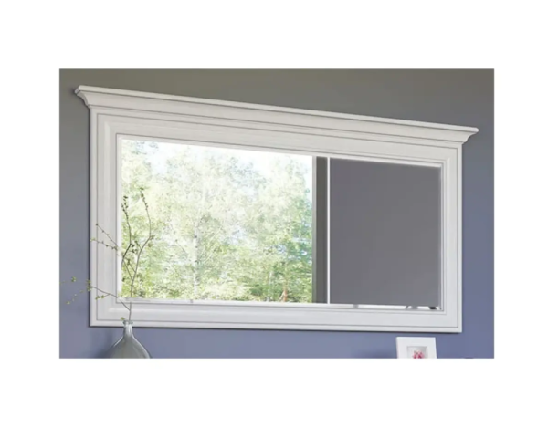 Зеркало 130 ТИФФАНИ