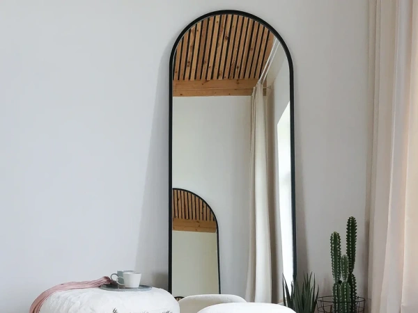 Зеркало Arca 770