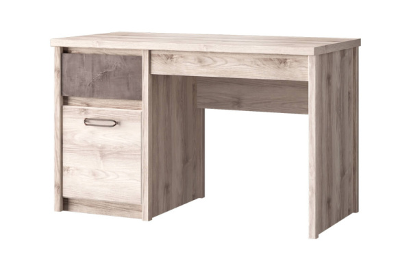 Стол 1D2S ДЖАЗ