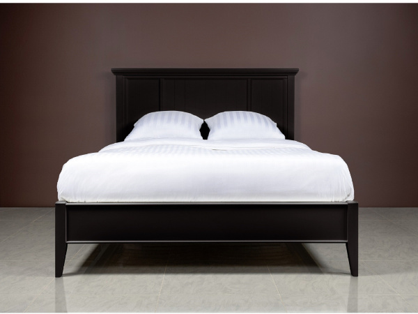 Кровать двуспальная Manhattan