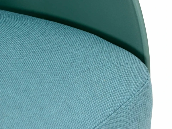 Кресло Bonjorno