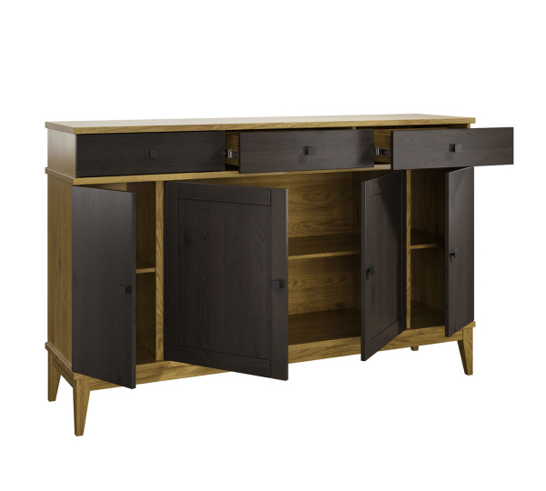 Тумба Бон Вояж 223