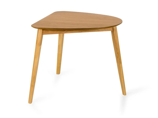 Стол обеденный Oxville