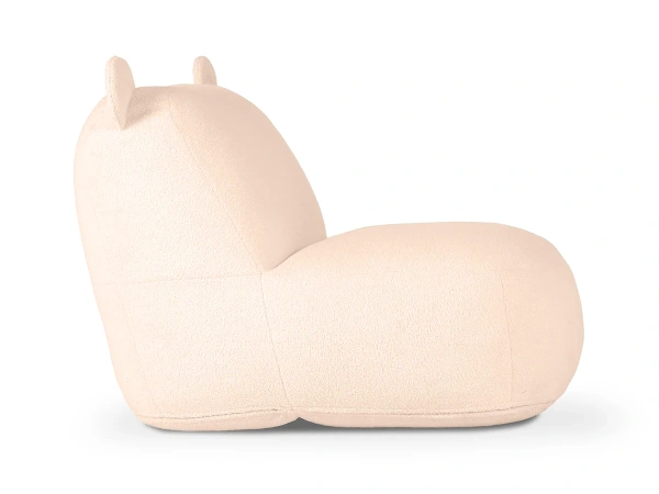 Кресло Rofl mid