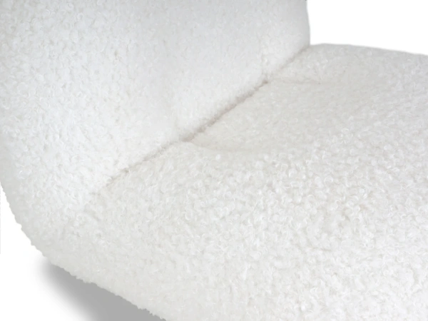 Кресло Pacha Wood Eskimo