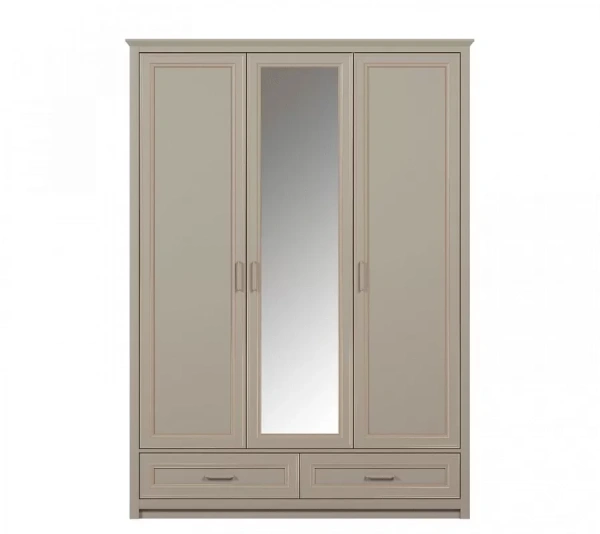 Шкаф КЛАССИК SZF3D2S