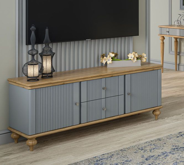 Тумба ТВ Рандеву 22