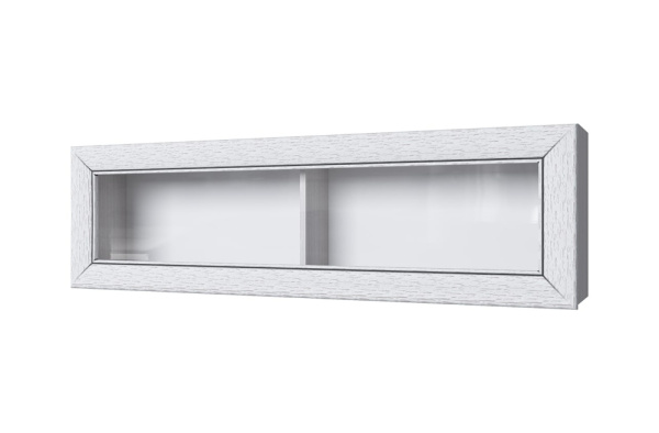 Полка 1D  ОЛИВИЯ