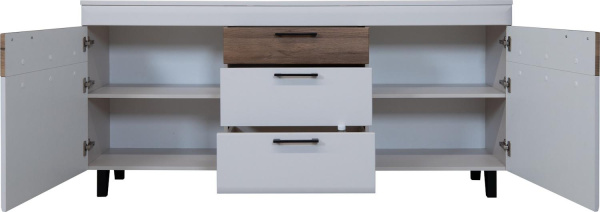 Комод Ариста П3.593.0.01