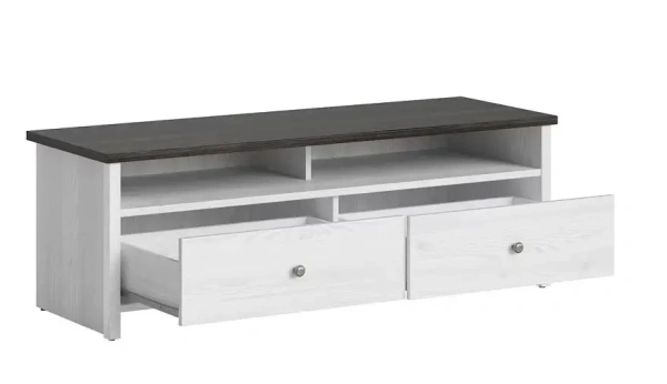 Тумба РТВ ПОРТО RTV2S